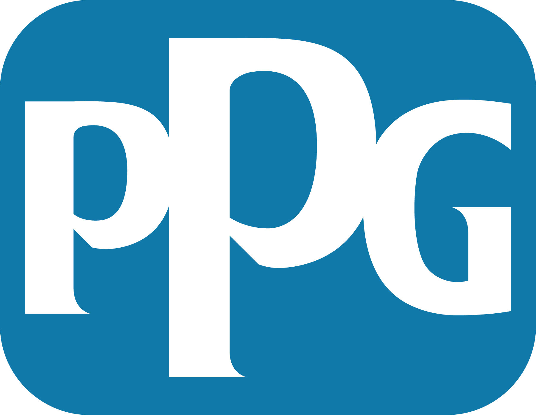 PPG 塩害による錆を完璧に抑える船舶ベースの防錆塗料/NCC株式会社